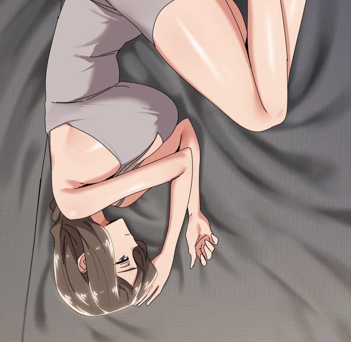 89.jpg