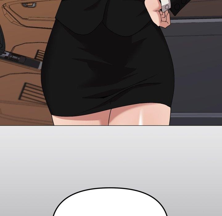 105.jpg