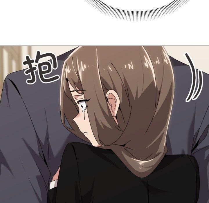 96.jpg