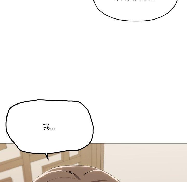 100.jpg