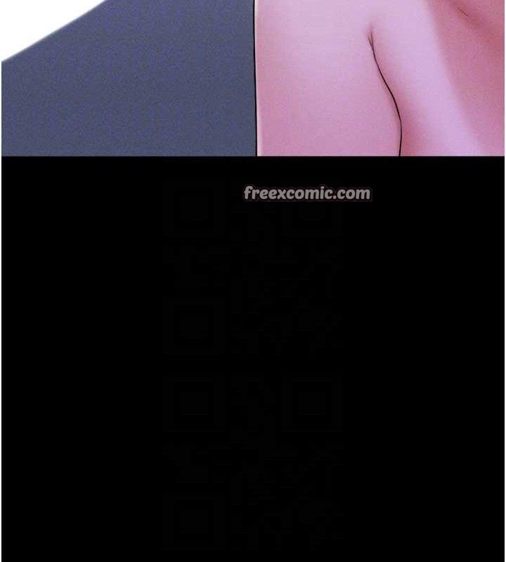 56.jpg