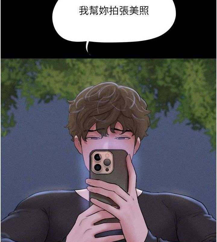 61.jpg