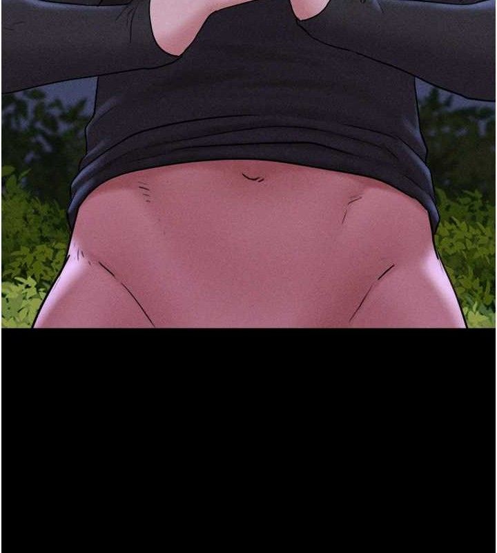 62.jpg