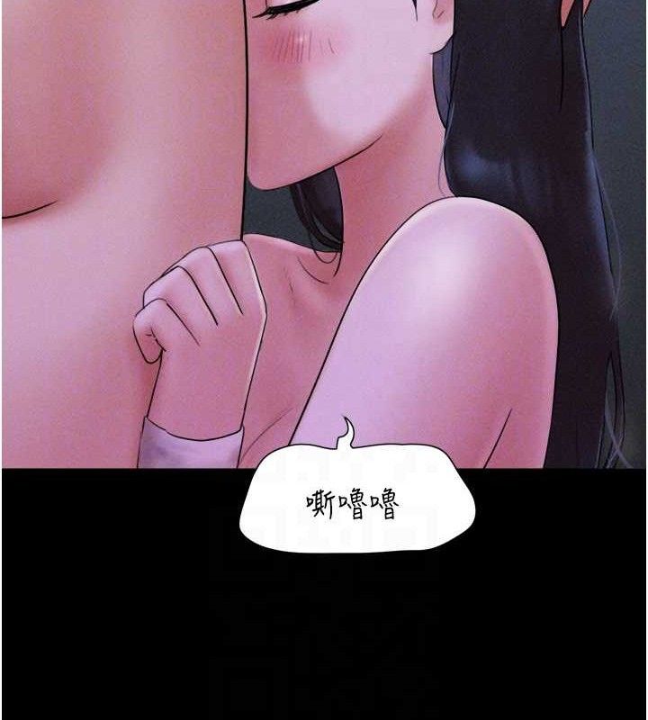 69.jpg