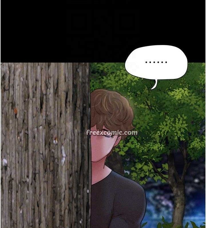 70.jpg