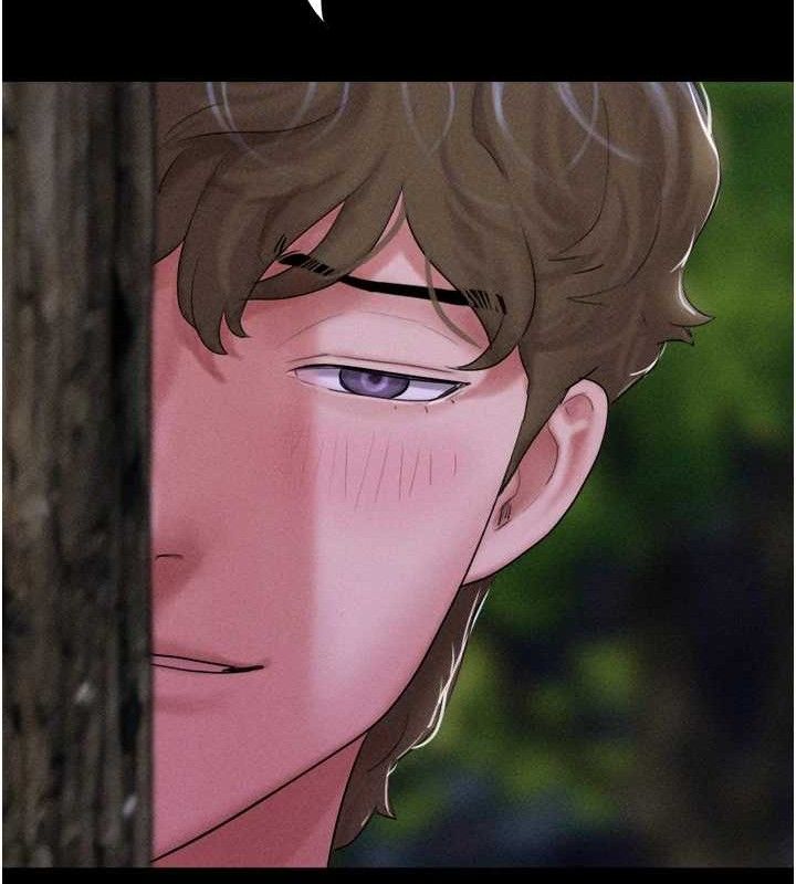 72.jpg