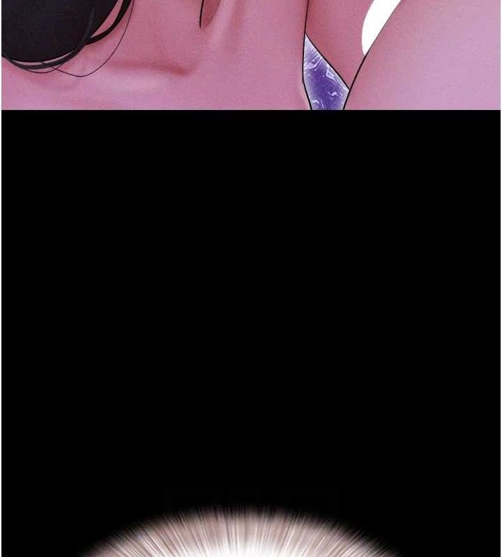 75.jpg