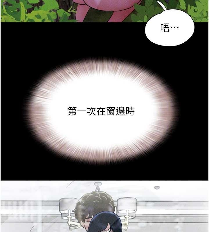 79.jpg