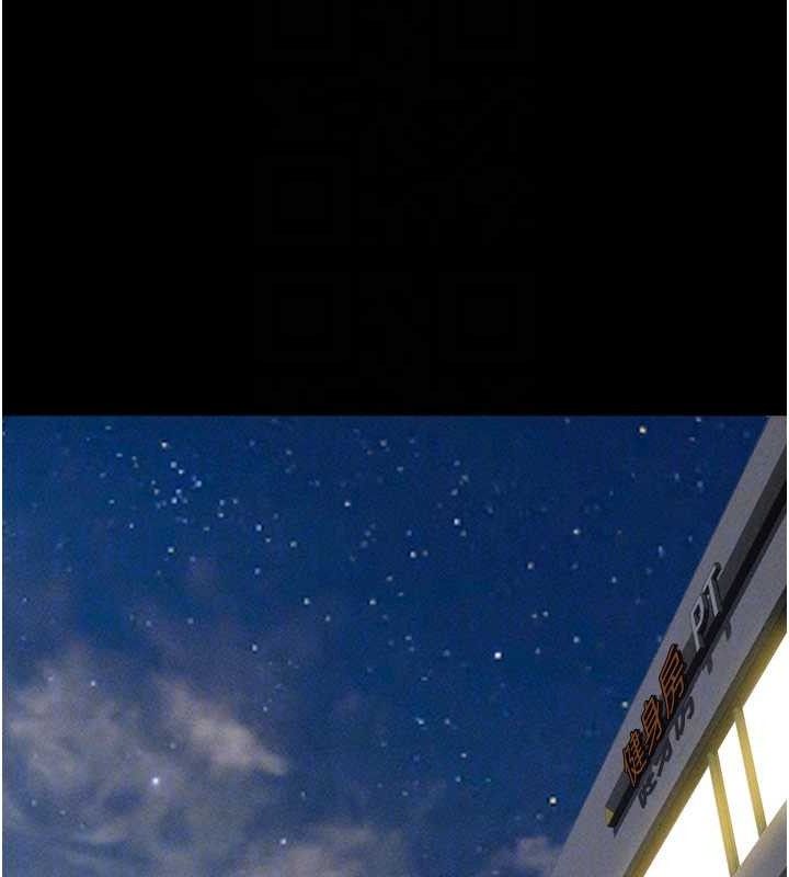 86.jpg