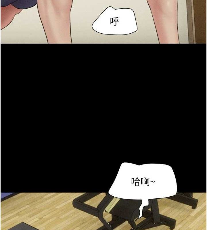90.jpg