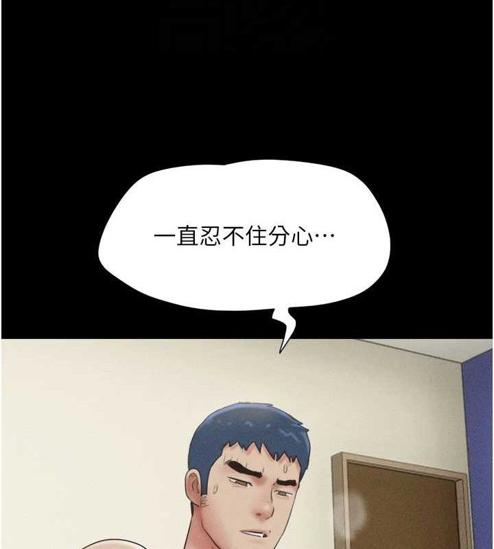 92.jpg