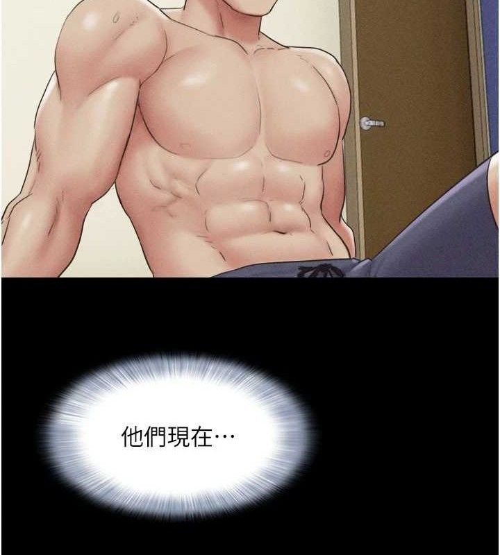 93.jpg