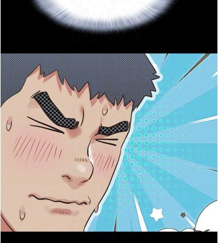 96.jpg