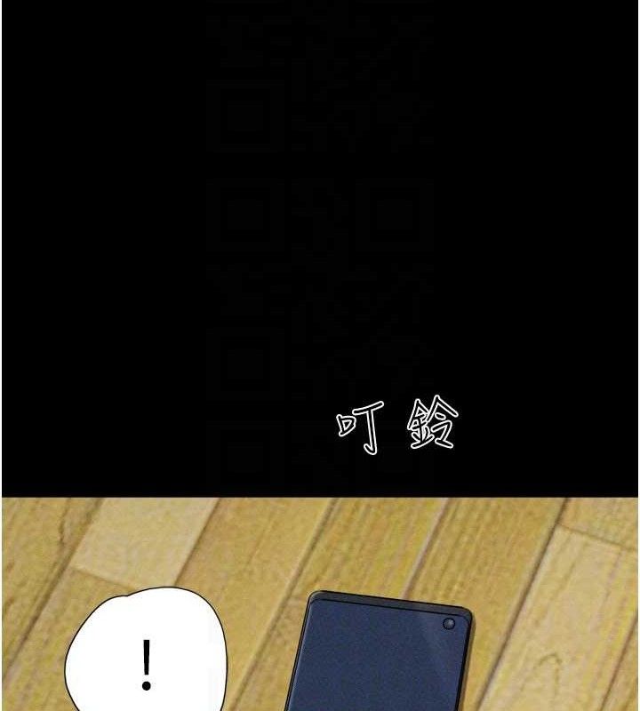 97.jpg