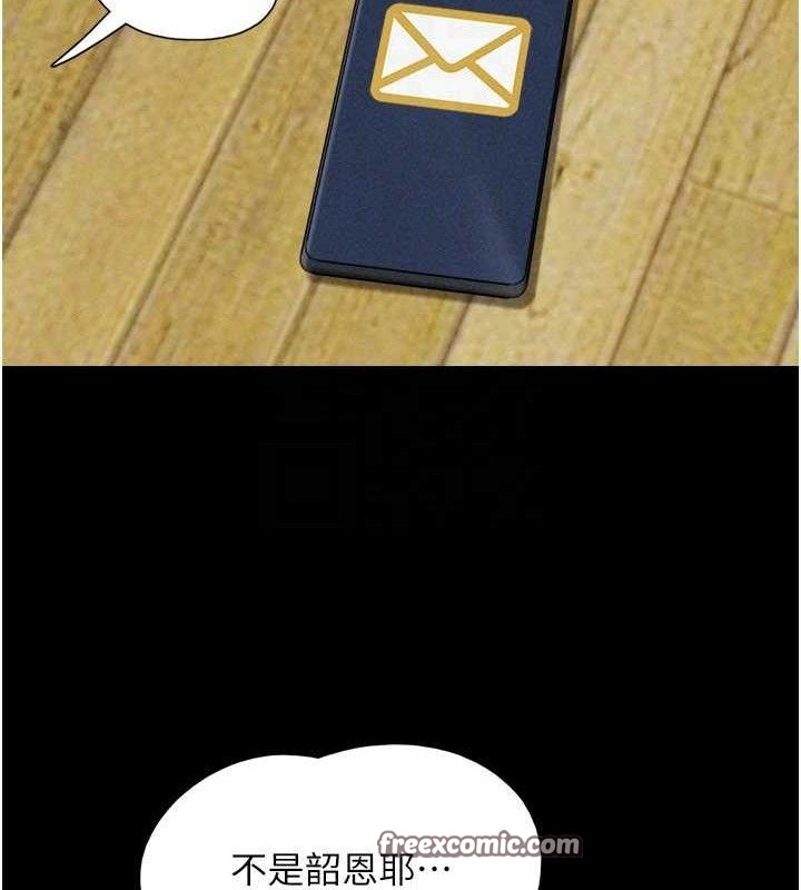 98.jpg