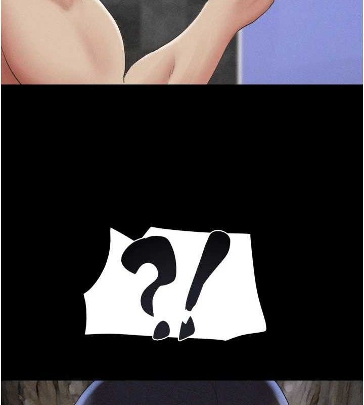 100.jpg