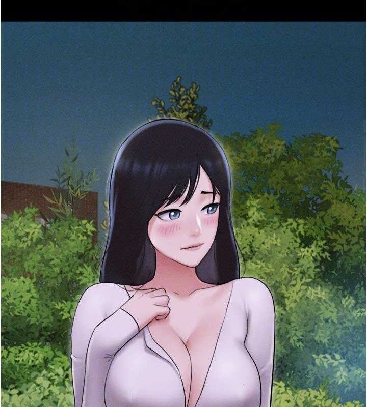 106.jpg