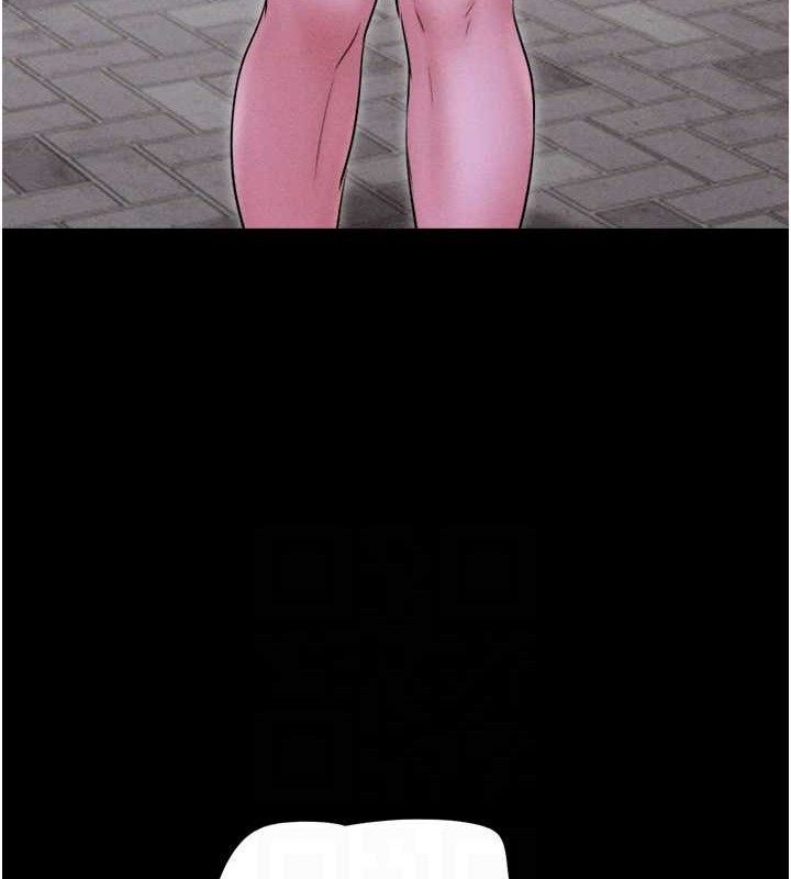 108.jpg