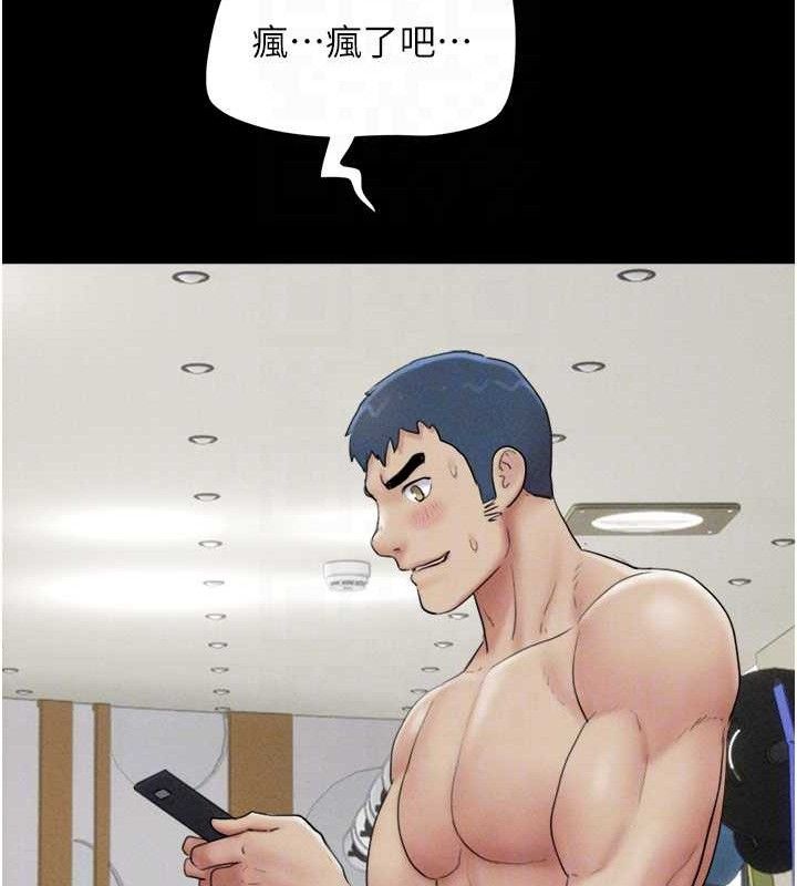 109.jpg