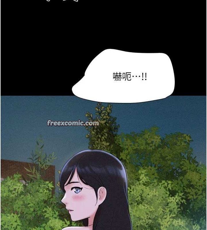 112.jpg