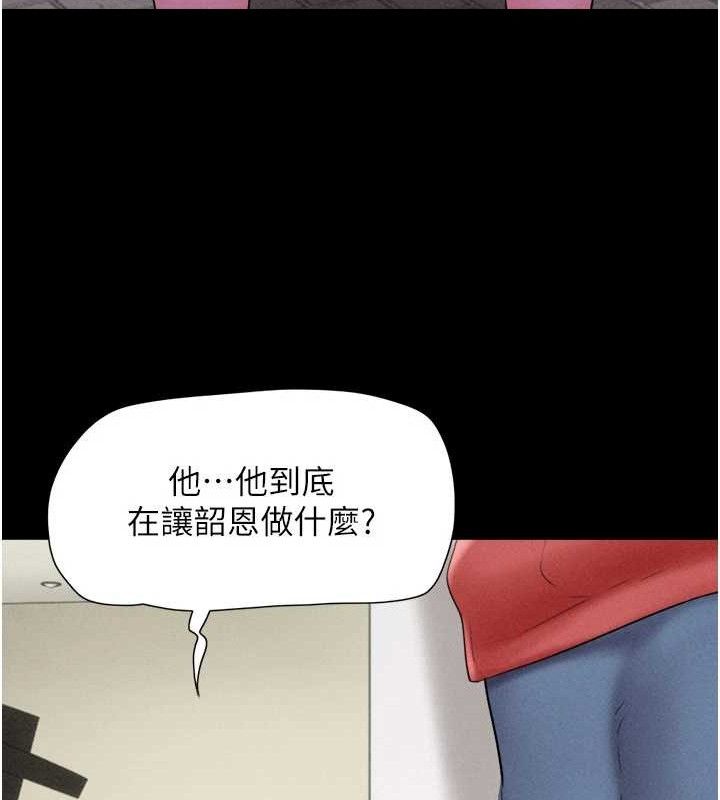 115.jpg