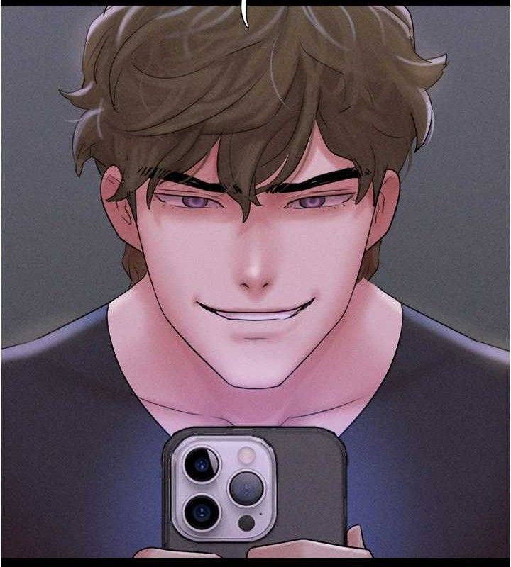 121.jpg