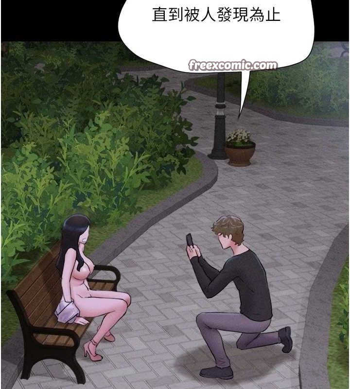 126.jpg