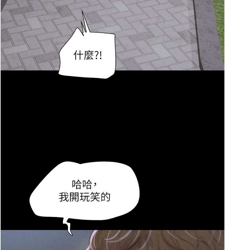 127.jpg