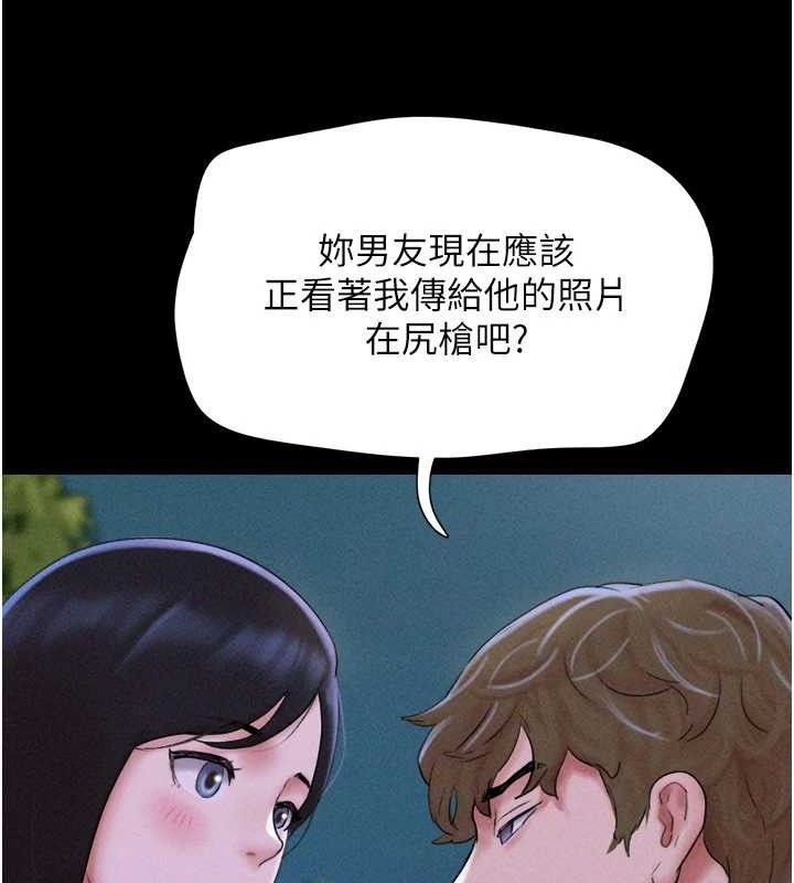 129.jpg