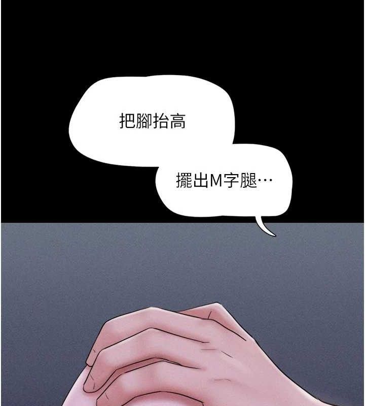 134.jpg