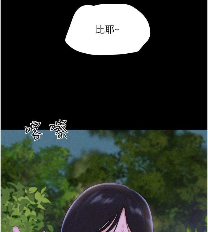 137.jpg