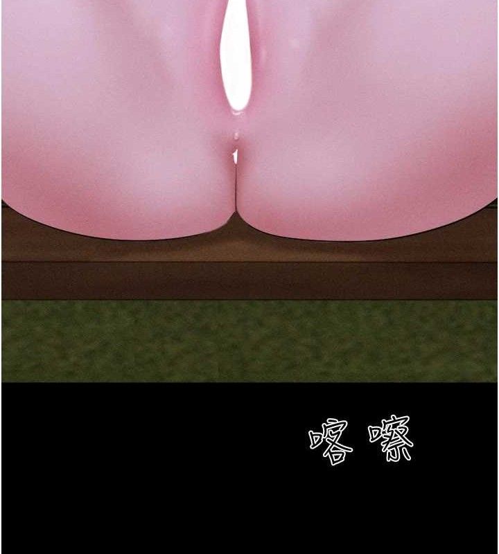 139.jpg