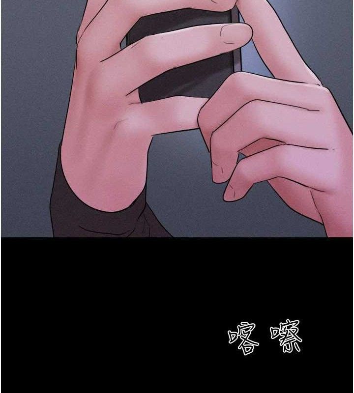 141.jpg