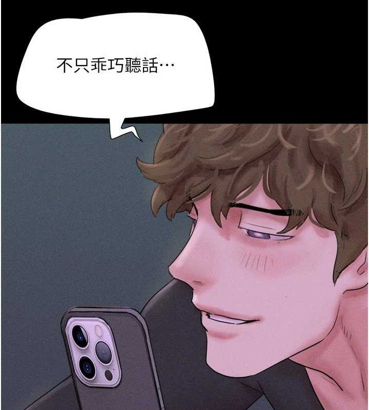 148.jpg