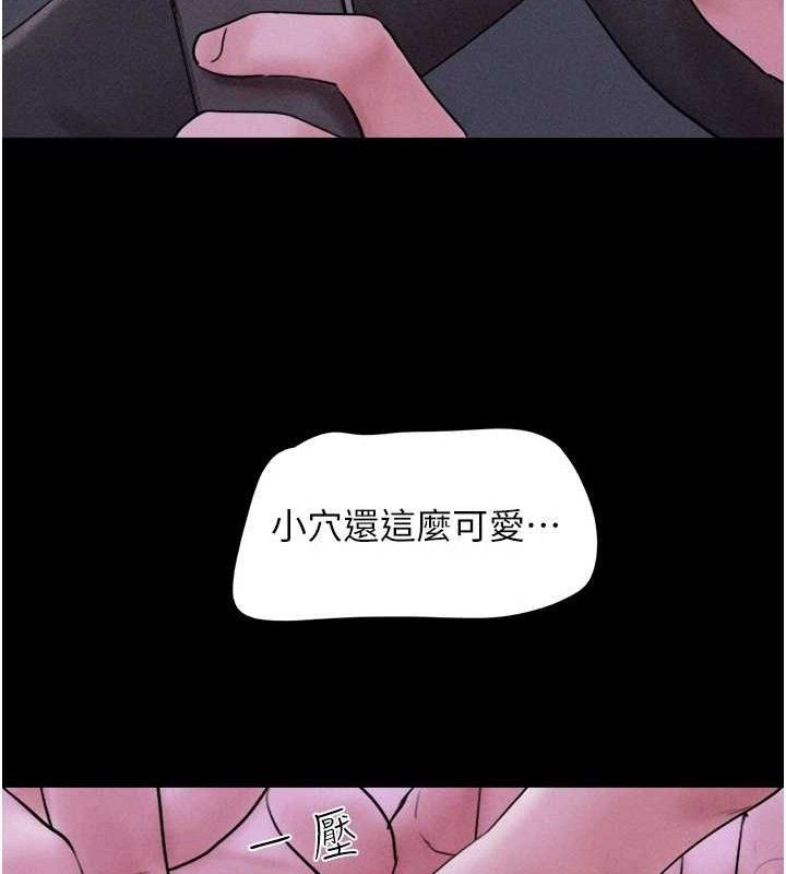 149.jpg