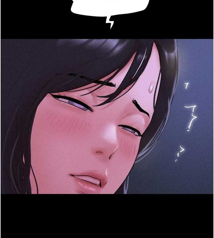 151.jpg