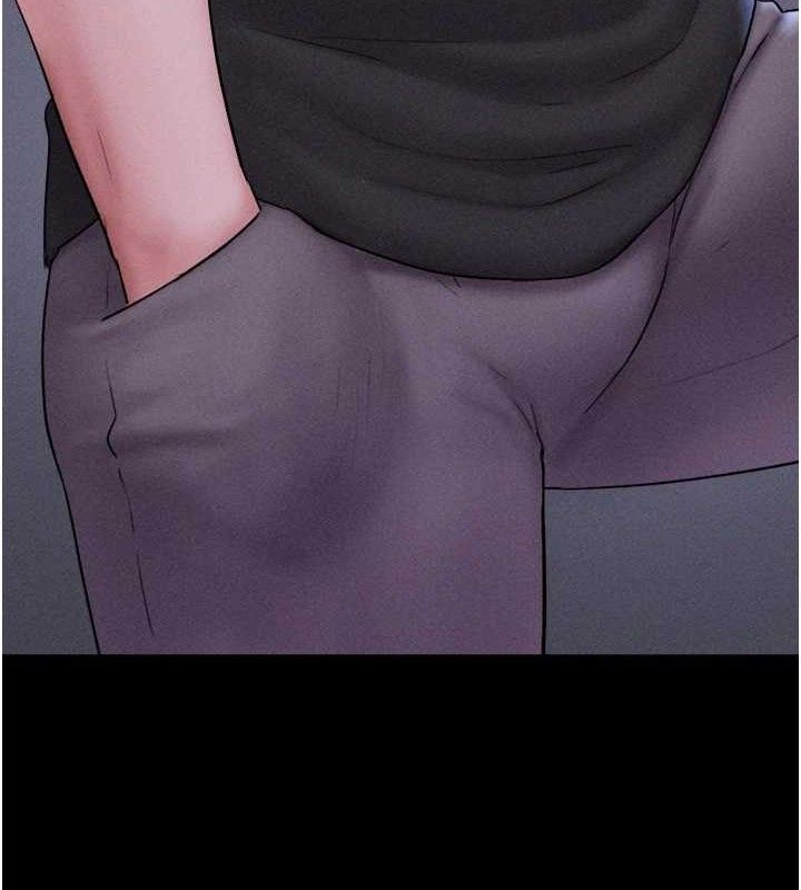 45.jpg