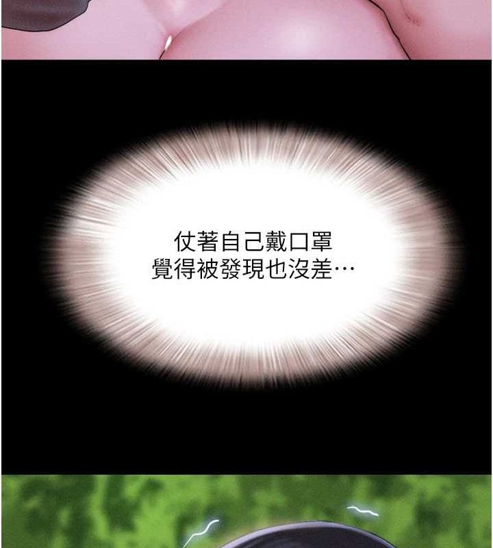 67.jpg