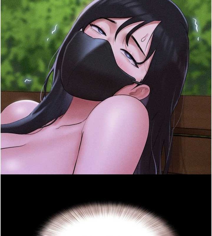 68.jpg