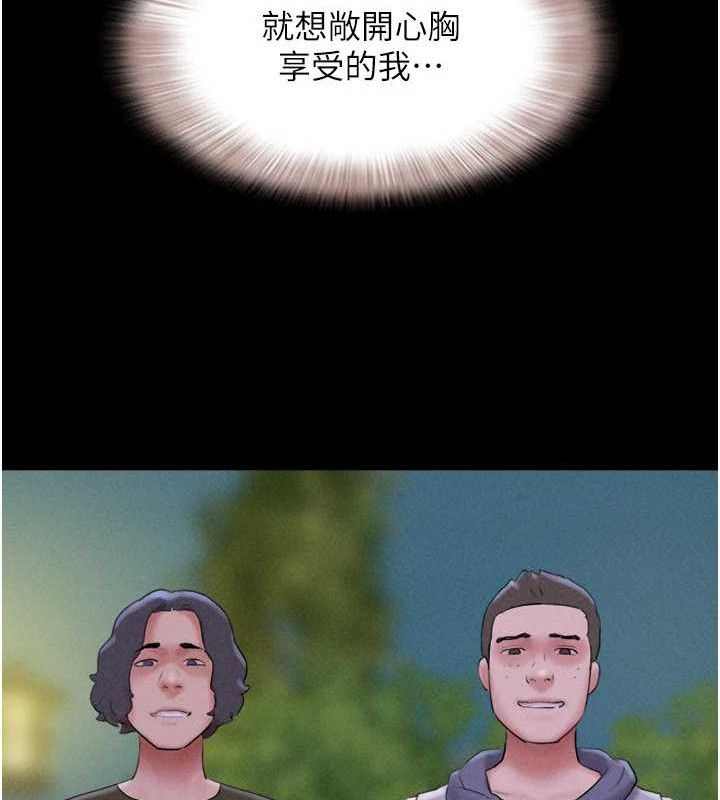69.jpg