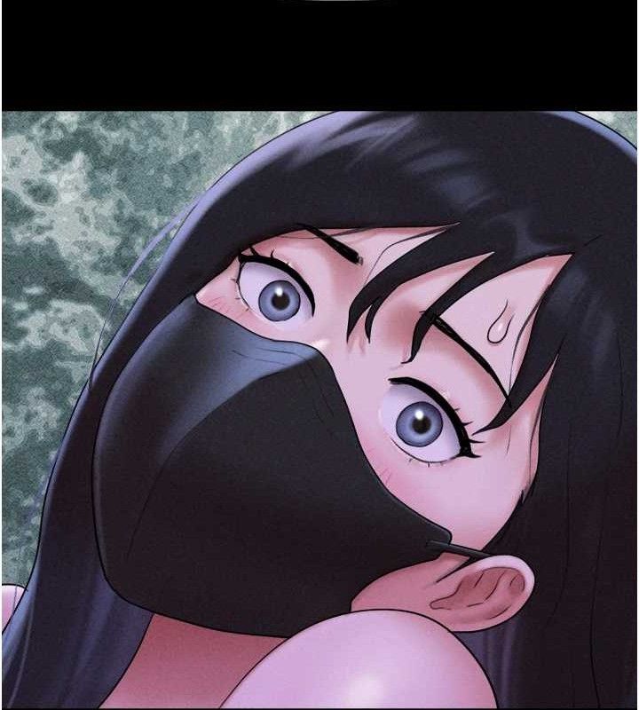 71.jpg