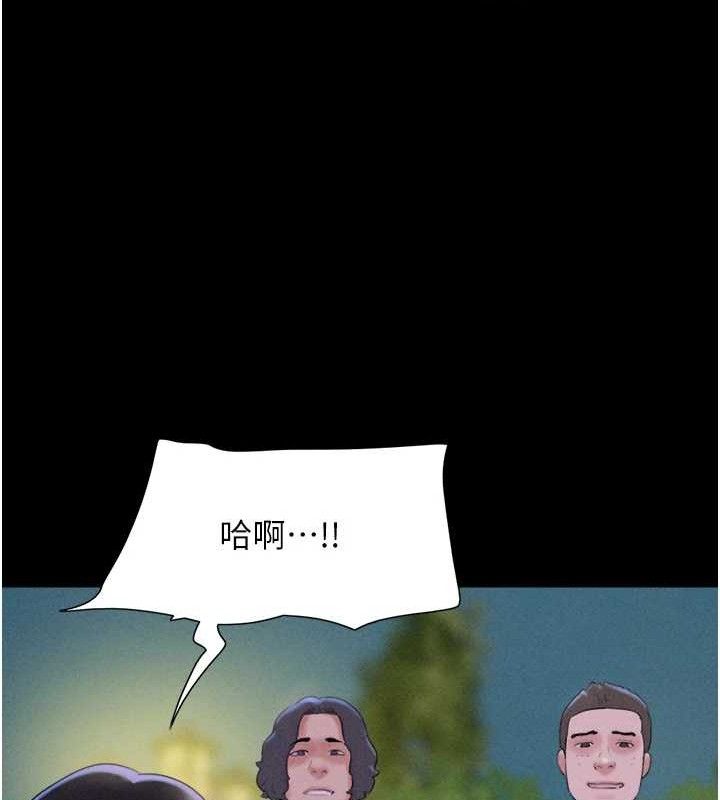 72.jpg