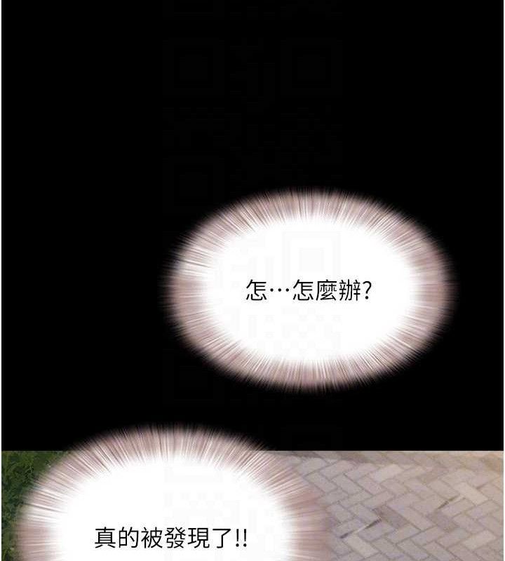 74.jpg
