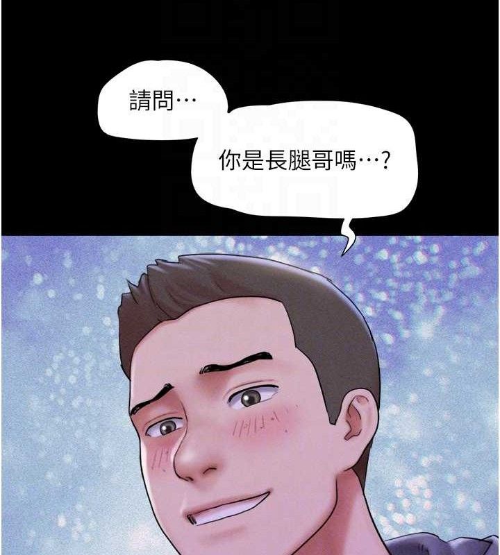 78.jpg