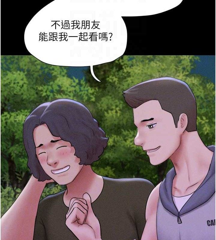 80.jpg