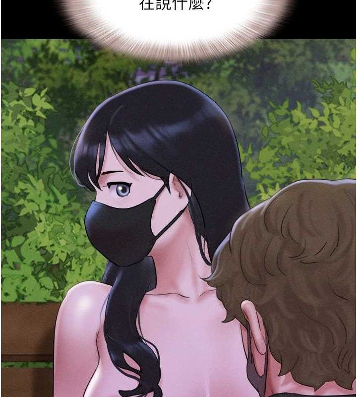 82.jpg
