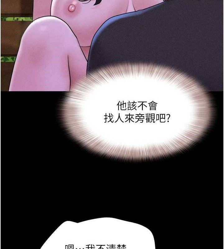 83.jpg