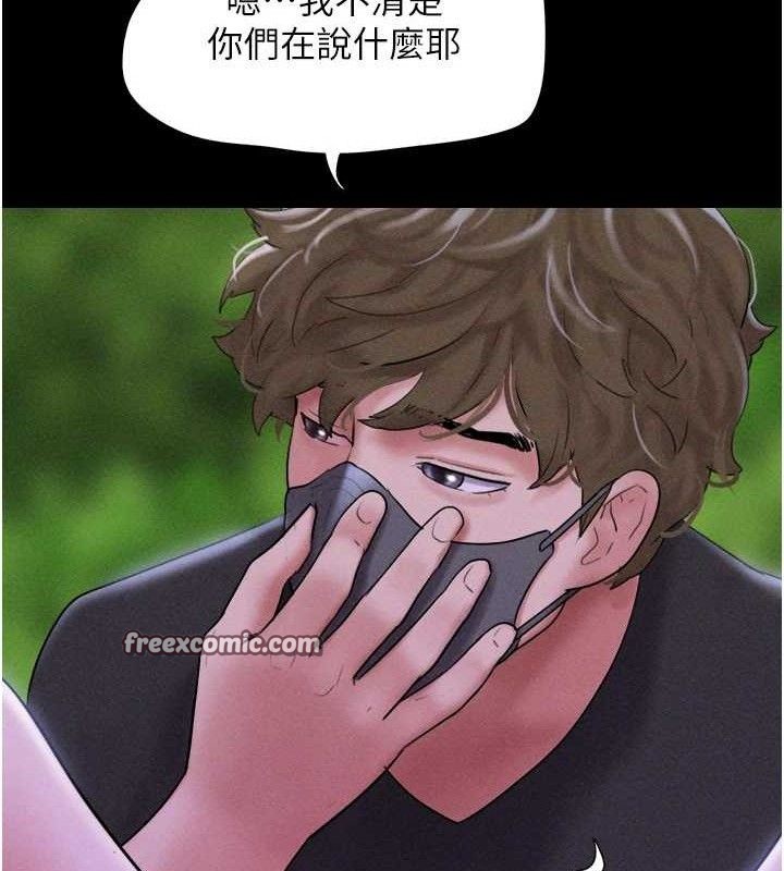 84.jpg