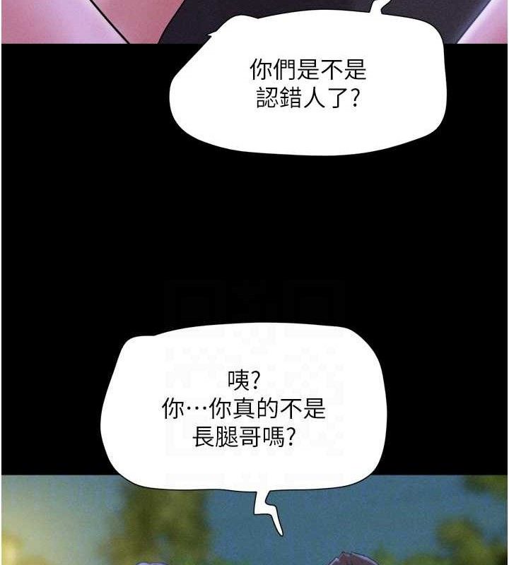 85.jpg