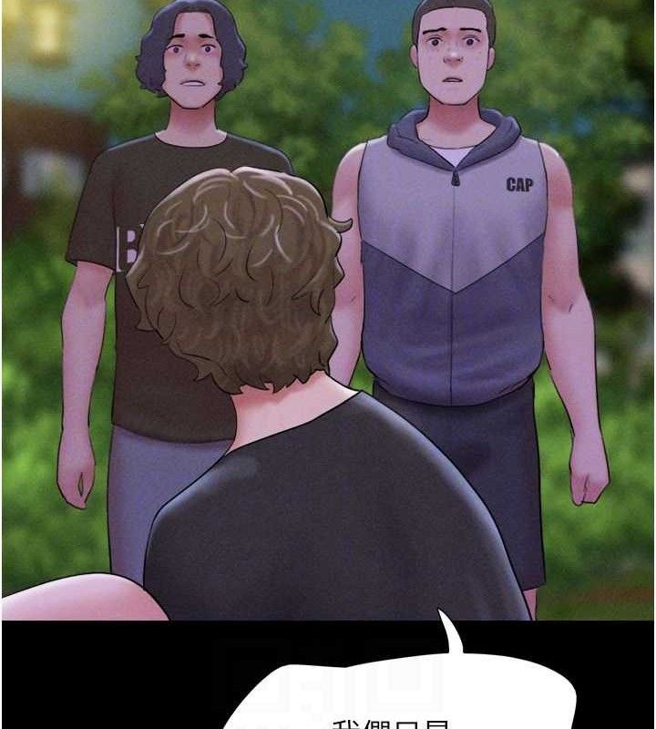 86.jpg